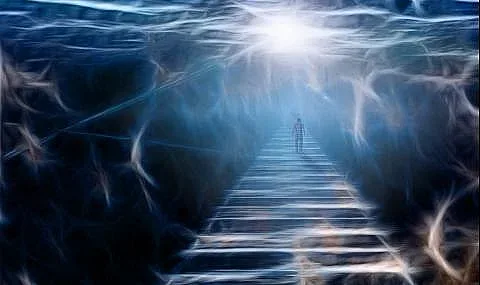 Чудо! Ученик излезе от двумесечна кома. Какво го върна към живота?