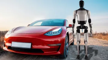 Краят на легендата Tesla. Мъск обяви старта на голямата промяна в света