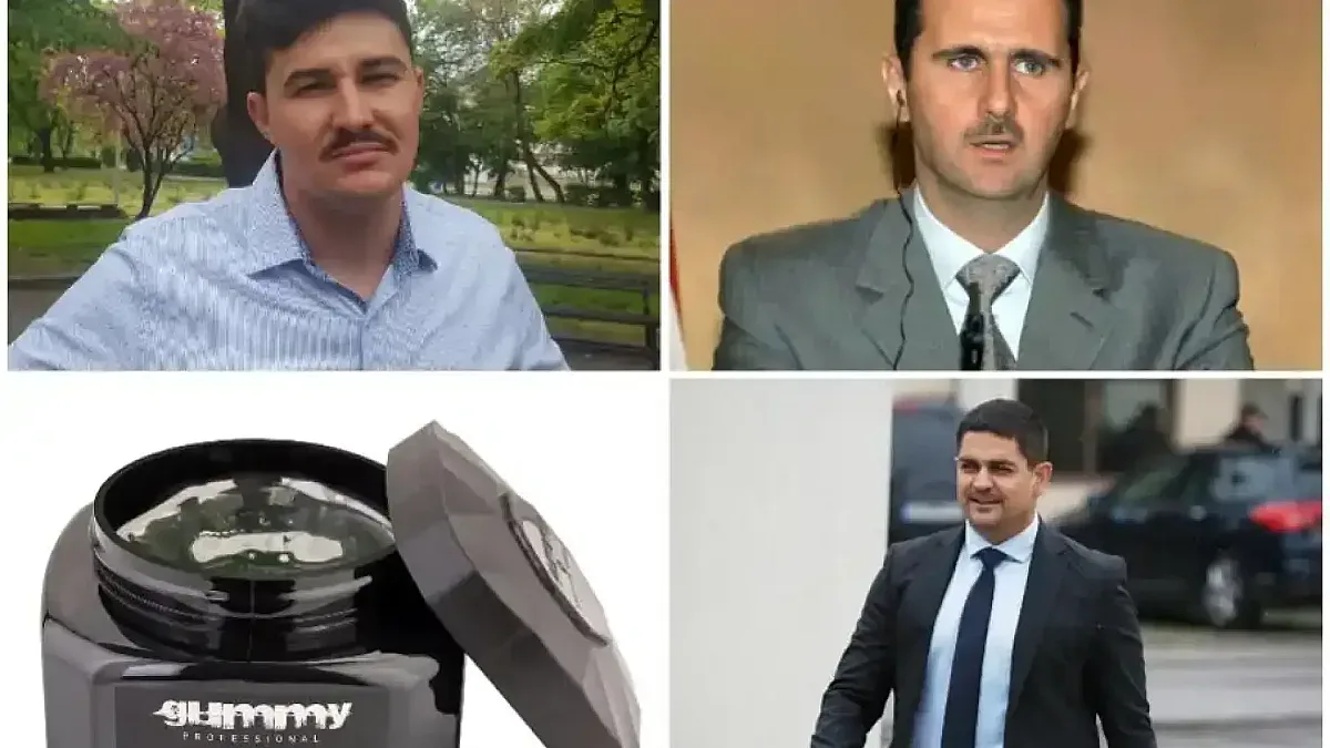 Див екшън в НС! Летят обиди и етикети