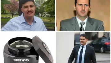 Див екшън в НС! Летят обиди и етикети