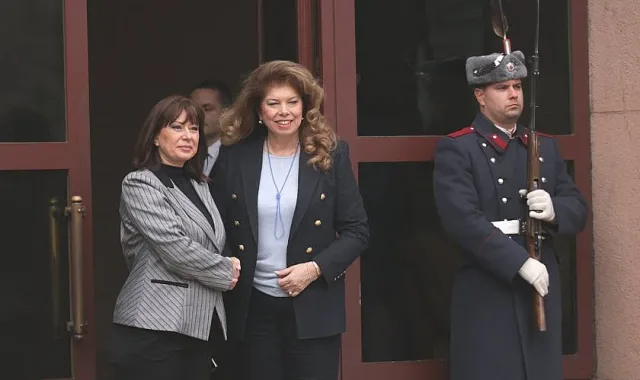 Омбудсманът отказа да е служебен премиер 