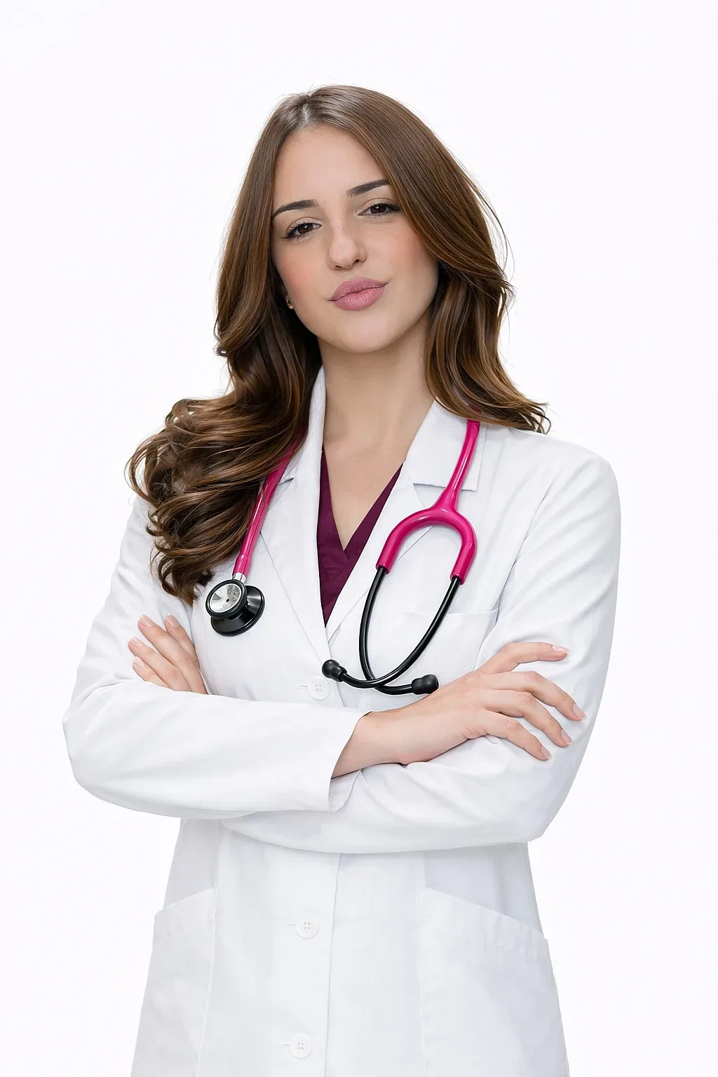 Вирусите - скритият риск за сърцето