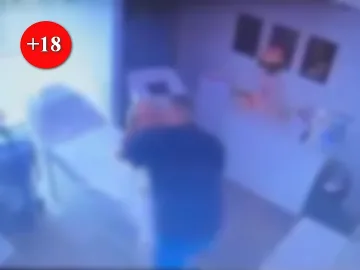 Набира скорост огромният порно скандал в Бургас!