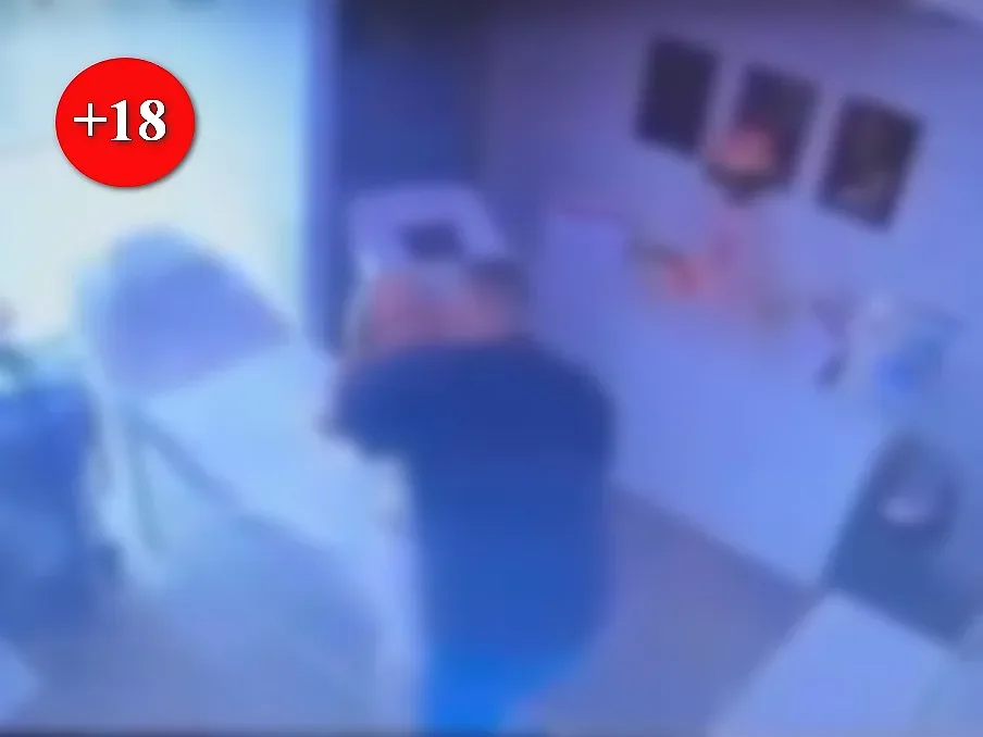 Набира скорост огромният порно скандал в Бургас!