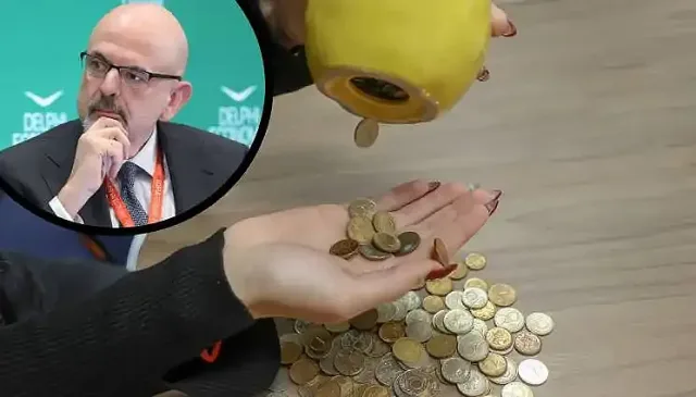 Тези пари изчезват от БНБ