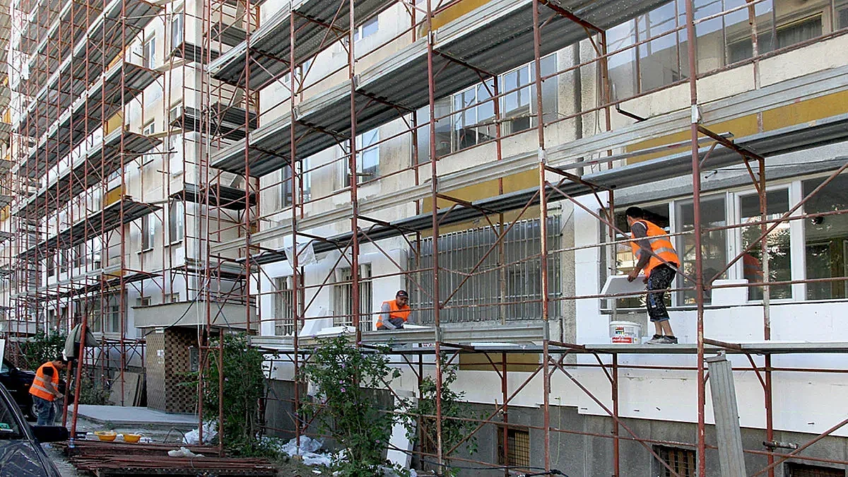 150 000 българи получават без пари нещо голямо и важно