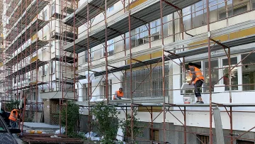 150 000 българи получават без пари нещо голямо и важно