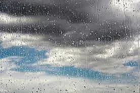 Февруари носи големи изпитания. Сняг, пек и едни 35 градуса