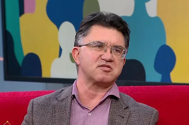 Ръст на заплатите ли? Шокираща цифра за работещите бедни