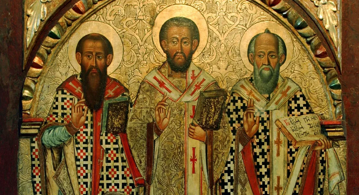 30 януари - денят, в който думите тежат повече от делата