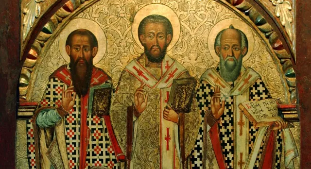 30 януари - денят, в който думите тежат повече от делата