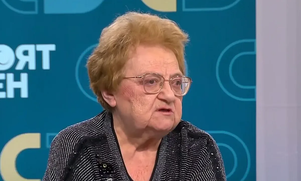 Опасен вирус се завръща! Здравни работници заразени, границите нащрек