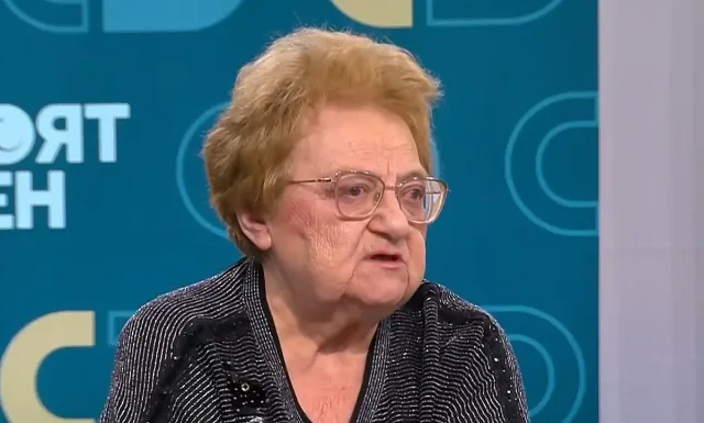 Опасен вирус се завръща! Здравни работници заразени, границите нащрек