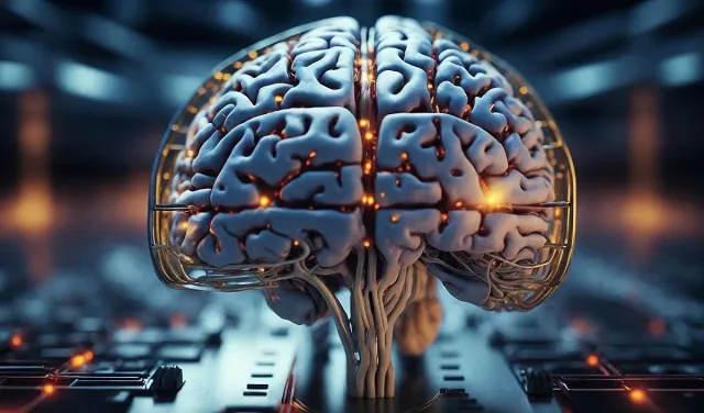 Родените в тези 3 месеца имат изключителен ум