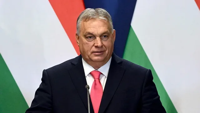 Орбан със стоманени думи за Европа и Украйна. Предупреждението