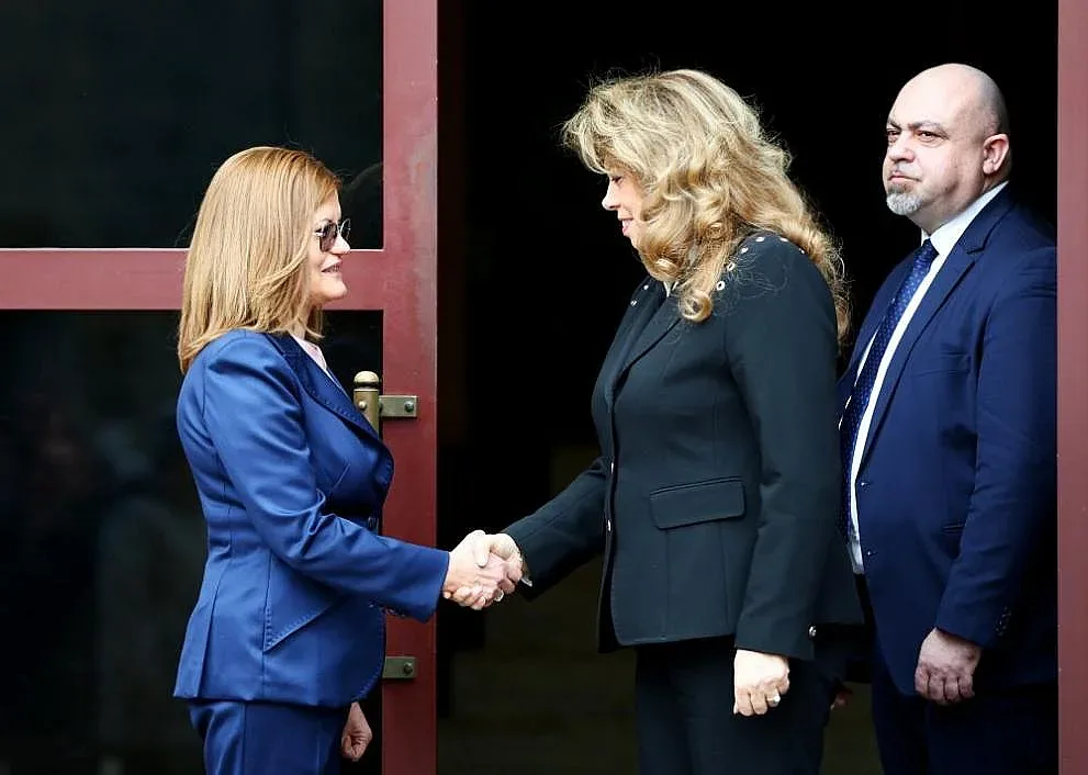 Четвърто "ДА"! Интригата за премиер расте