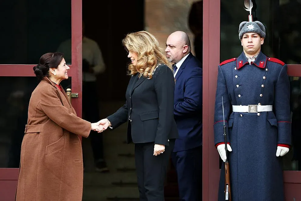 Пето "ДА"! Кой ще бъде служебен премиер?