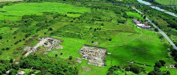 Средец - малкият град с голямото наследство