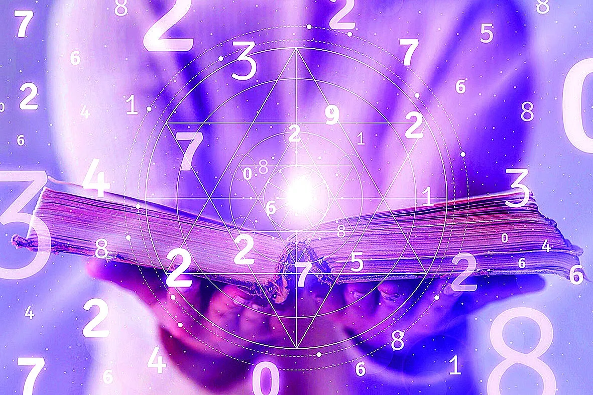 Родените на тези дати да очакват луд късмет и невероятен успех