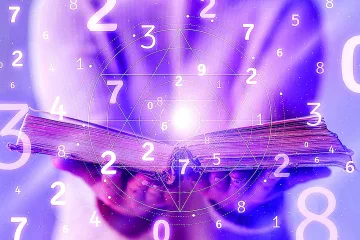 Родените на тези дати да очакват луд късмет и невероятен успех