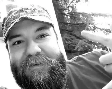 Внезапно си отиде известен наш музикант