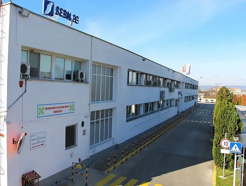 Напрежение до морето. Стотици остават без работа