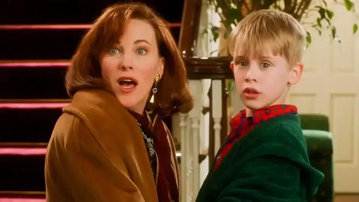 Почина актриса, изиграла незабравима рола 