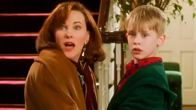 Почина актриса, изиграла незабравима рола 