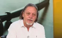 Нидал Алгафари посочи новия президент на страната