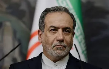 Ново напрежение около Иран. Ключова среща в Турция