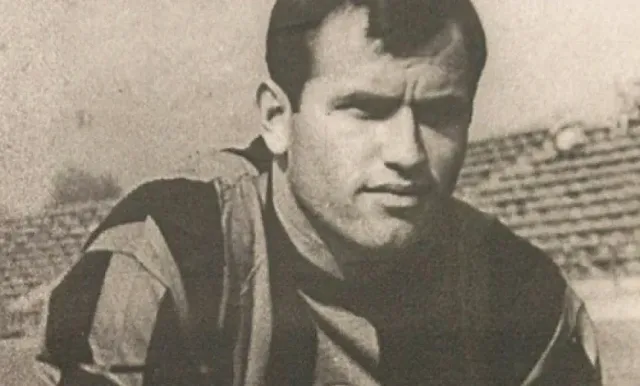Почина голяма футболна легенда на България