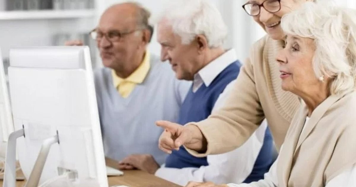 НОИ обяви най-важната новина за пенсионерите. Големи плащания