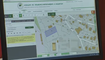 Нови такси около имотите. Влизат в сила със задна дата