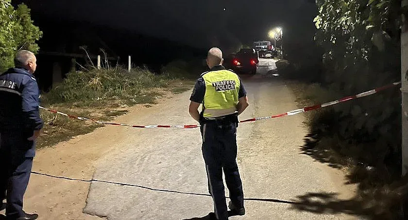 Убиец посегна отново, отне живот за втори път