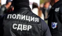 Ясен е новият шеф на столичната полиция