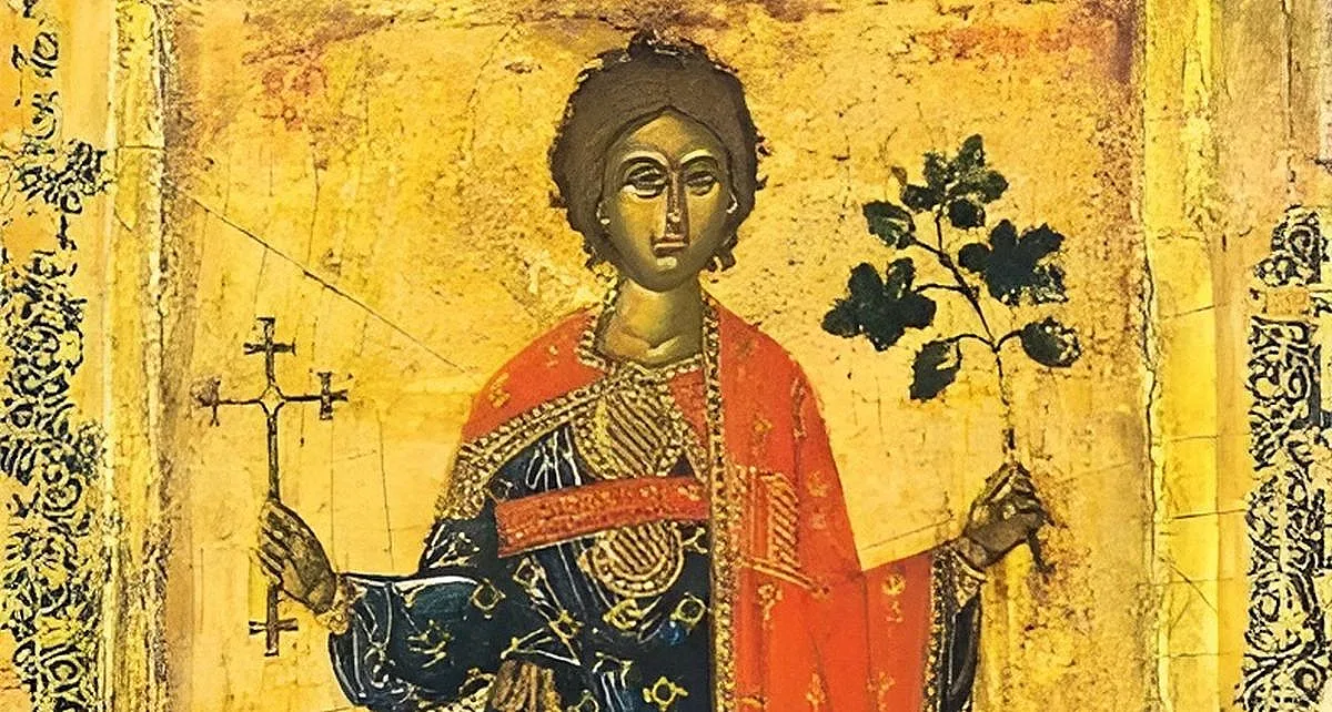 1 февруари - имен ден, лозарски обичаи и знаци за пролетта