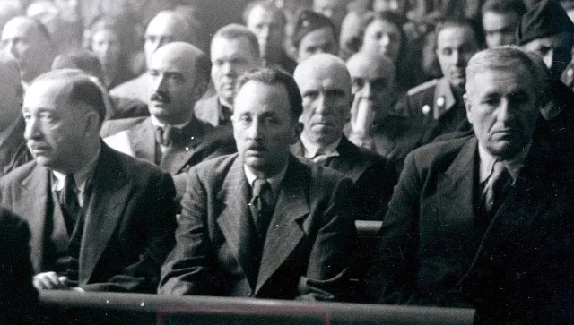 България свежда глава пред жертвите на комунистическия терор