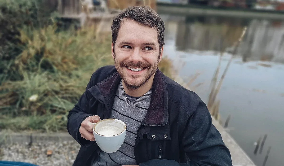 Може ли кафето да подобри настроението? Отговора от психиатри