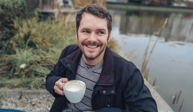 Може ли кафето да подобри настроението? Отговора от психиатри