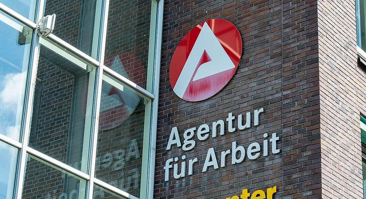 Тъжен рекорд в Германия. Случва се нещо отдавна невиждано