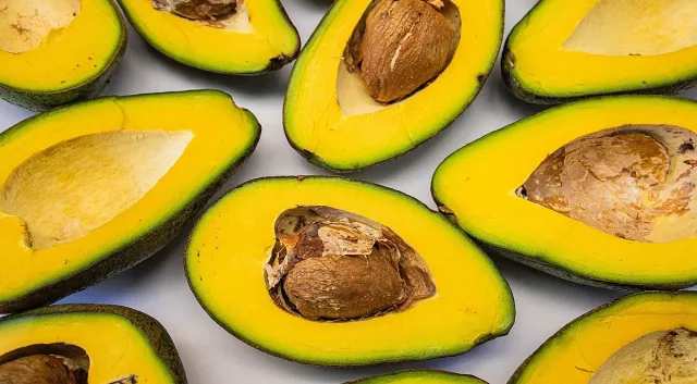 Диетолози посочиха кое авокадо е най-полезно