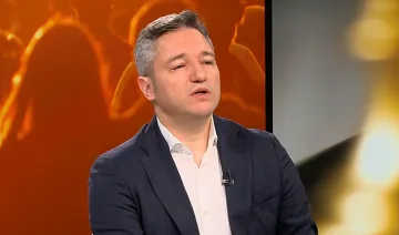 Ключова седмица за БСП. Вигенин настоява за нов лидер и нов курс