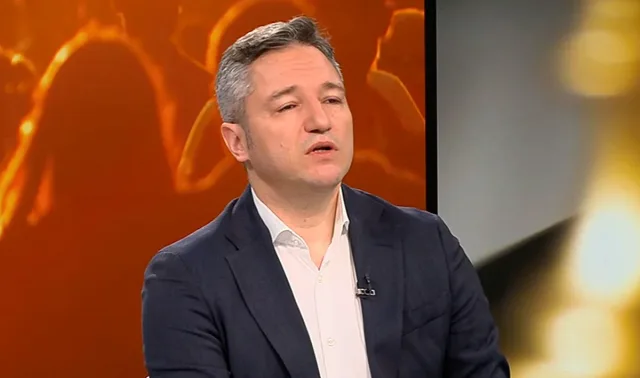 Ключова седмица за БСП. Вигенин настоява за нов лидер и нов курс