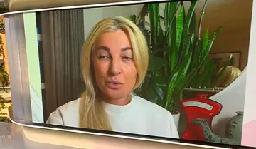 Шеф Силвена Роу даде най-добрия съвет за зимата