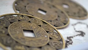 Китайски хороскоп за февруари! Месец на решения и вътрешни пробиви