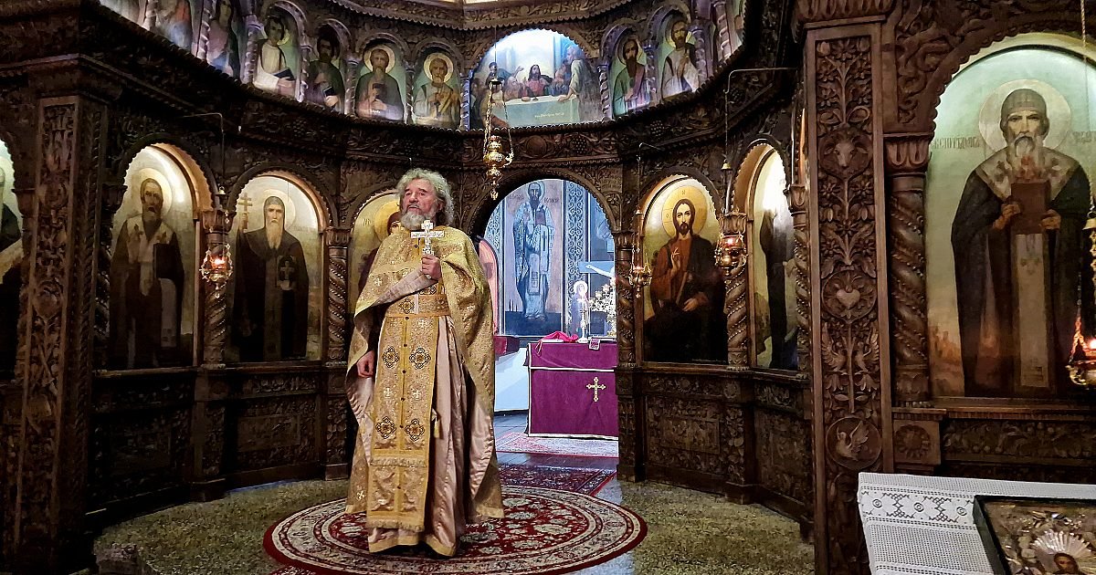 Православният календар и неговите чудеса. Ето кои са