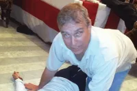 Още една жена в секс скандал с принц Андрю. Ето какъв бонус й дал