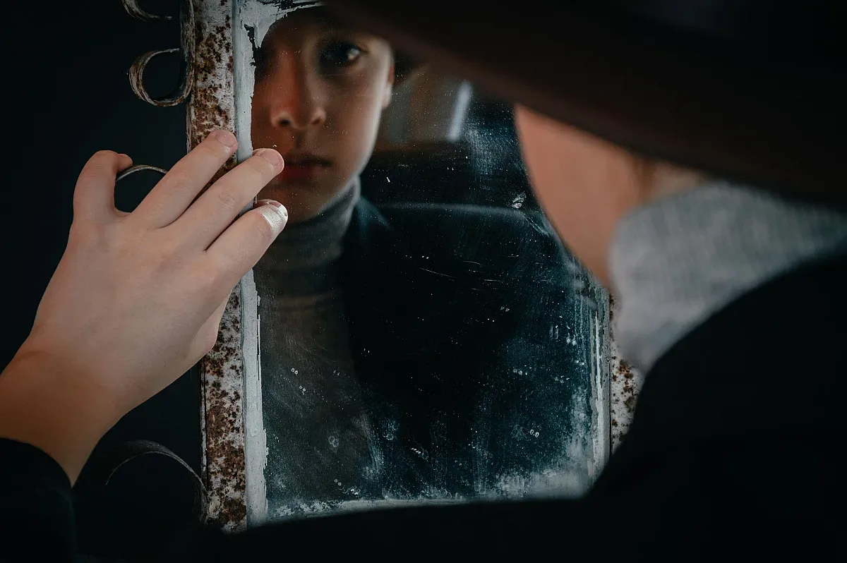 Какво смачква тийнейджърите