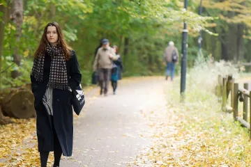 Лекар каза кои са застрашени от травми в студа. Ще се изненадате