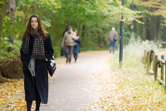 Лекар каза кои са застрашени от травми в студа. Ще се изненадате